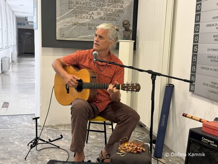 170 let Keramike v Kamniku (21)